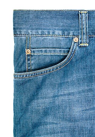 simsearch:400-05265987,k - Jeans pocket. Background of denim texture Foto de stock - Super Valor sin royalties y Suscripción, Código: 400-07985812