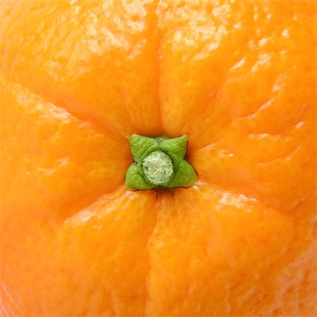 simsearch:400-05316300,k - Close up Image of Ripe Juicy Orange Stock Photo - Budget Royalty-Free & Subscription, Code: 400-07988039