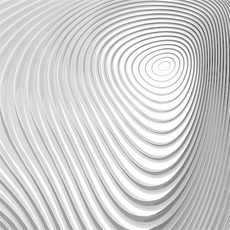 simsearch:400-08048827,k - Design monochrome whirl circular motion background. Abstract striped distortion backdrop. Vector-art illustration. EPS10 Foto de stock - Super Valor sin royalties y Suscripción, Código: 400-07988821