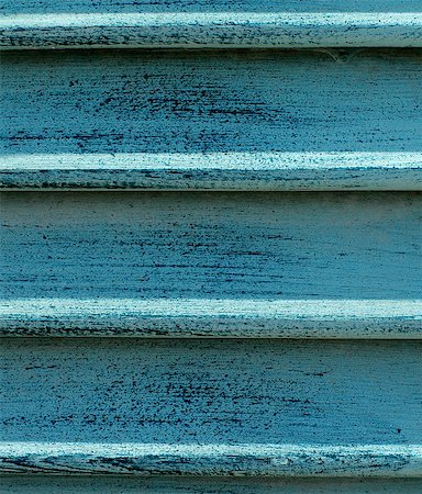 simsearch:400-08013576,k - Background of Blue and White Old Weathered Plank Wooden background Stockbilder - Microstock & Abonnement, Bildnummer: 400-08016725
