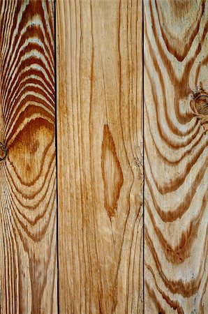 simsearch:400-08013576,k - Weathered Brushed Plank Wooden Background with Rough closeup. Vertical View Stockbilder - Microstock & Abonnement, Bildnummer: 400-08011827