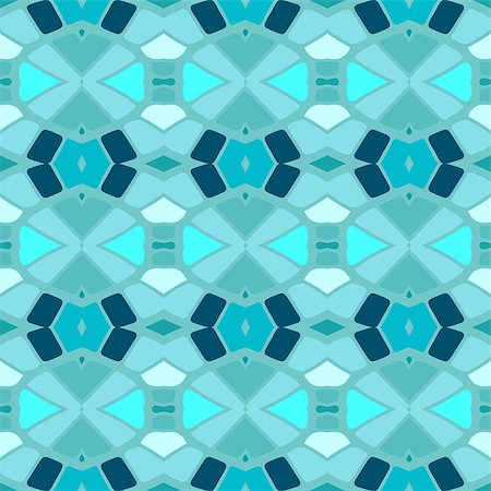 simsearch:400-08014665,k - Seamless geometrical background in a retro style. Vector illustration Stock Photo - Budget Royalty-Free & Subscription, Code: 400-08013599