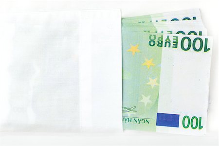 simsearch:400-06102745,k - Hundred euro banknotes in white dress shirt pocket. Salary, payday. Employment issues. Photographie de stock - Aubaine LD & Abonnement, Code: 400-08034442