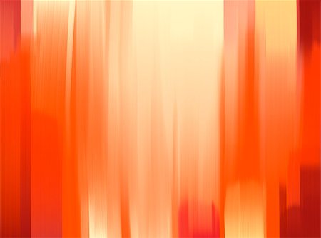 simsearch:400-07983446,k - Digital Painting Abstract Textured Colorful Background Fotografie stock - Microstock e Abbonamento, Codice: 400-08034987