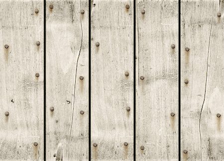 simsearch:400-06869842,k - old white wood background texture wallpaper Stock Photo - Budget Royalty-Free & Subscription, Code: 400-08035344