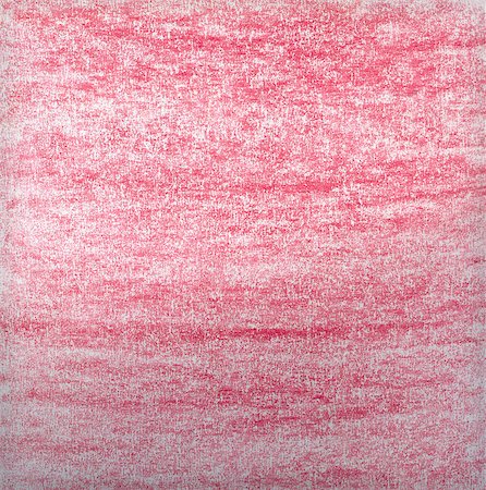 Crayon scribble background in red tones. Foto de stock - Super Valor sin royalties y Suscripción, Código: 400-08036012