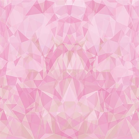 simsearch:400-07627757,k - colorful illustration  with abstract pink  background Stock Photo - Budget Royalty-Free & Subscription, Code: 400-08036127