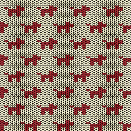 fashion dog cartoon - Fabric flat line background seamless pattern with silhouette of dog Stock Photo - Budget Royalty-Free & Subscription, Code: 400-08045641
