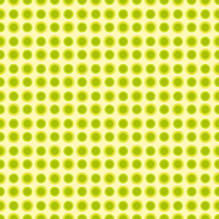 simsearch:400-08282678,k - Simple seamless pattern in retro colors, circles Photographie de stock - Aubaine LD & Abonnement, Code: 400-08042461