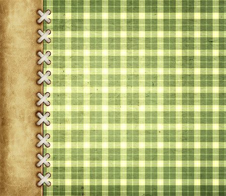 simsearch:400-05735209,k - Leather grunge background for scrapbooking Stock Photo - Budget Royalty-Free & Subscription, Code: 400-08071926