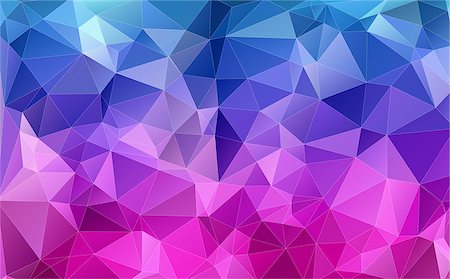 simsearch:400-08345289,k - Abstract Two-dimensional  colorful background for web design Stock Photo - Budget Royalty-Free & Subscription, Code: 400-08098337