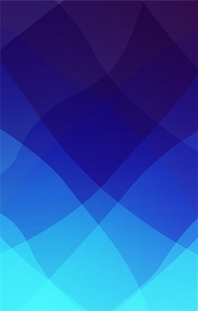 simsearch:400-08345289,k - Abstract 2D mosaic triangle background for web design Stock Photo - Budget Royalty-Free & Subscription, Code: 400-08098645