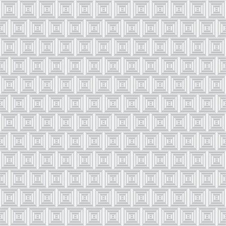 simsearch:400-04715310,k - Abstract Seamless Pattern Background Vector Illustration. EPS10 Stock Photo - Budget Royalty-Free & Subscription, Code: 400-08113579