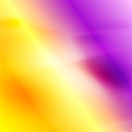 simsearch:400-08135278,k - Shiny colorful abstract background. Vector design illustration Stock Photo - Budget Royalty-Free & Subscription, Code: 400-08135292