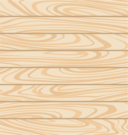 Illustration wooden texture, timber parquet - vector Stock Photo - Budget Royalty-Free & Subscription, Code: 400-08137940