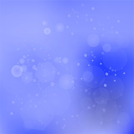 simsearch:400-08193245,k - Blue Abstract Modern Background for Your Design. Photographie de stock - Aubaine LD & Abonnement, Code: 400-08155306