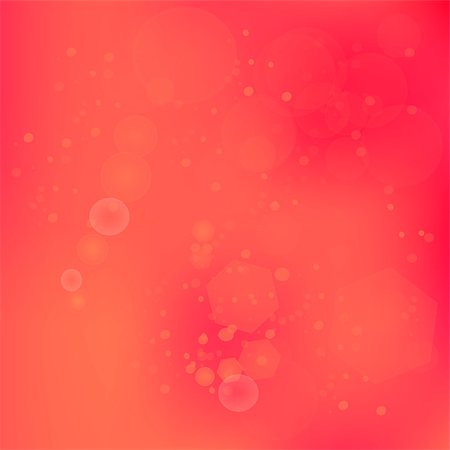 simsearch:400-08491837,k - Abstract Blurred Red Background for Your Design. Foto de stock - Super Valor sin royalties y Suscripción, Código: 400-08155308