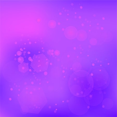 simsearch:400-08193245,k - Abstract Pink Blue Blurred Background for Your Design. Photographie de stock - Aubaine LD & Abonnement, Code: 400-08155318