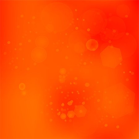simsearch:400-08193273,k - Abstract Orange Background. Orange Blurred Pattern for Your Design Stockbilder - Microstock & Abonnement, Bildnummer: 400-08155324