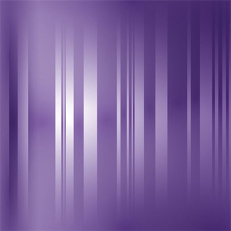 Abstract stripes violet background for projects. Vector EPS10 illustration. Fotografie stock - Microstock e Abbonamento, Codice: 400-08155577