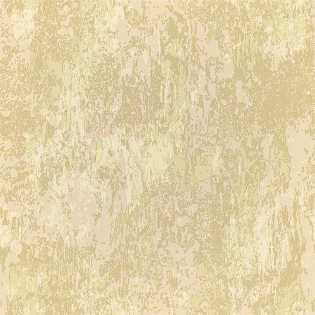 simsearch:600-02886688,k - abstract seamless beige texture of rusted metal Stock Photo - Budget Royalty-Free & Subscription, Code: 400-08156174