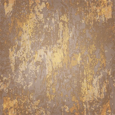 simsearch:600-02886688,k - abstract seamless texture of brown rusted metal Stock Photo - Budget Royalty-Free & Subscription, Code: 400-08156177