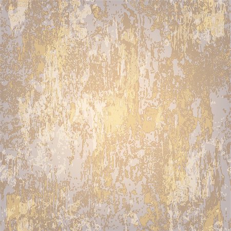 simsearch:600-02886688,k - abstract seamless texture of light gray rusted metal Stock Photo - Budget Royalty-Free & Subscription, Code: 400-08156182