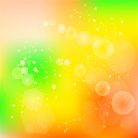 simsearch:400-08014821,k - Abstract Blurred Spring Background for Your Design. Photographie de stock - Aubaine LD & Abonnement, Code: 400-08156526