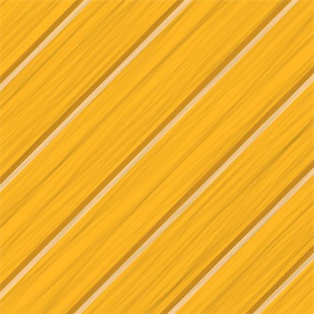 Yellow Wood Plank Background for Your Design Stock Photo - Budget Royalty-Free & Subscription, Code: 400-08160945