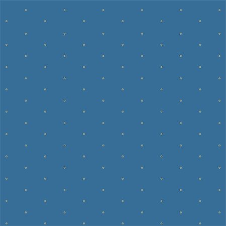 simsearch:400-08042225,k - Seamless starry, cute starry pattern vector. Gift paper for print. Stock Photo - Budget Royalty-Free & Subscription, Code: 400-08161717