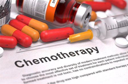 simsearch:400-04596726,k - Chemotherapy - Medical Concept. On Background of Medicaments Composition - Red Pills, Injections and Syringe. Foto de stock - Super Valor sin royalties y Suscripción, Código: 400-08187698