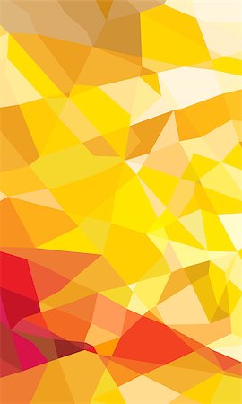 simsearch:400-06074044,k - autumn geometric abstract background Stock Photo - Budget Royalty-Free & Subscription, Code: 400-08195646