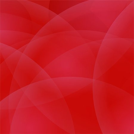 energy swirl - Abstract Light Red Background. Abstract Red Wave Pattern. Stock Photo - Budget Royalty-Free & Subscription, Code: 400-08199585