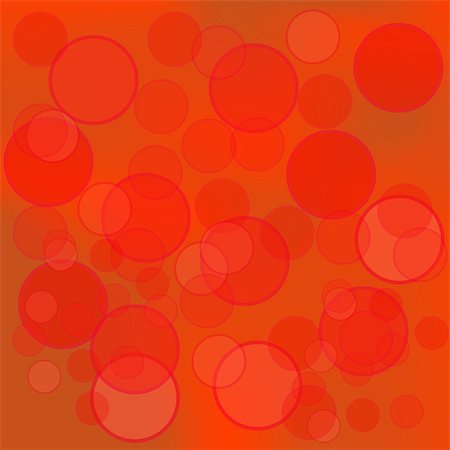 simsearch:400-08193273,k - Abstract Red Background. Abstract Red Blurred Texture. Stockbilder - Microstock & Abonnement, Bildnummer: 400-08192883