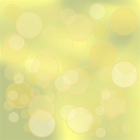 simsearch:400-08193273,k - Abstract Yellow Blurred Background for Your Design Stockbilder - Microstock & Abonnement, Bildnummer: 400-08193248
