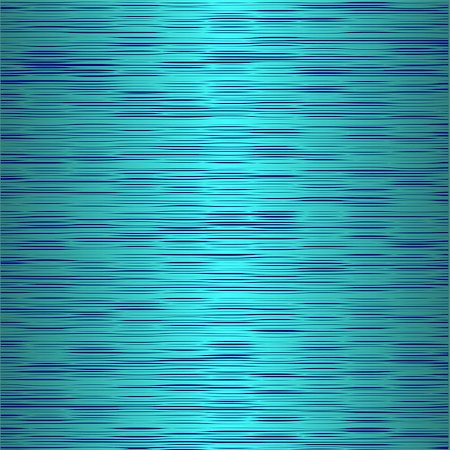 Blue Metal Background. Abstract Blue Line Texture. Stock Photo - Budget Royalty-Free & Subscription, Code: 400-08193255