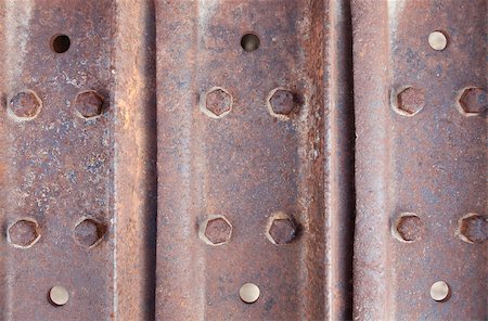 simsearch:400-05156550,k - Abstract Rusty Vintage Metal Surface Background. Stock Photo - Budget Royalty-Free & Subscription, Code: 400-08254327