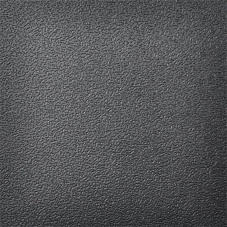 Plastic texture. Copy space Stock Photo - Budget Royalty-Free & Subscription, Code: 400-08250795