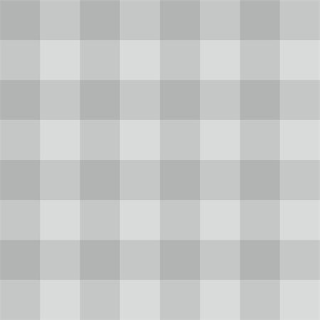 simsearch:400-08097094,k - Tile grey vector plaid pattern for seamless decoration wallpaper Stock Photo - Budget Royalty-Free & Subscription, Code: 400-08261378