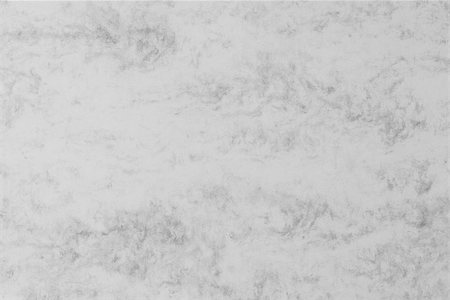 simple grey marble background or texture Photographie de stock - Aubaine LD & Abonnement, Code: 400-08287573