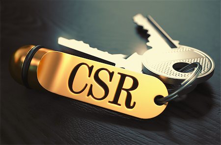 simsearch:400-08289045,k - CSR - Certificate Signing Request - Bunch of Keys with Text on Golden Keychain. Black Wooden Background. Closeup View with Selective Focus. 3D Illustration. Toned Image. Stock Photo - Budget Royalty-Free & Subscription, Code: 400-08289801