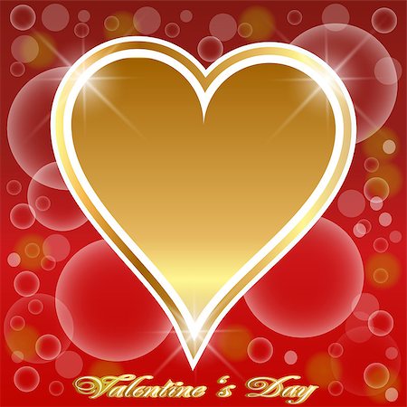 simsearch:400-08339075,k - heart, love, shape, red, symbol, day, design, valentine, romance, isolated. Foto de stock - Super Valor sin royalties y Suscripción, Código: 400-08298777