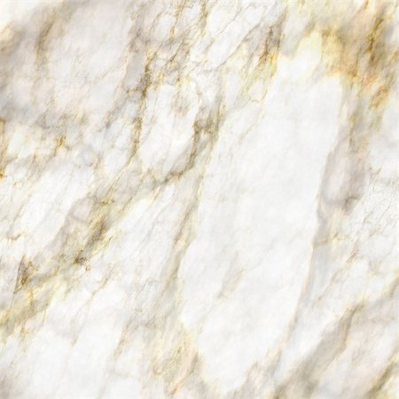 simsearch:400-08317361,k - An image of a white marble background texture Photographie de stock - Aubaine LD & Abonnement, Code: 400-08299876