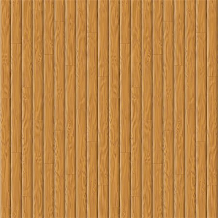 Background abstract wood brown decorative floor parquet. Vector Stock Photo - Budget Royalty-Free & Subscription, Code: 400-08291501