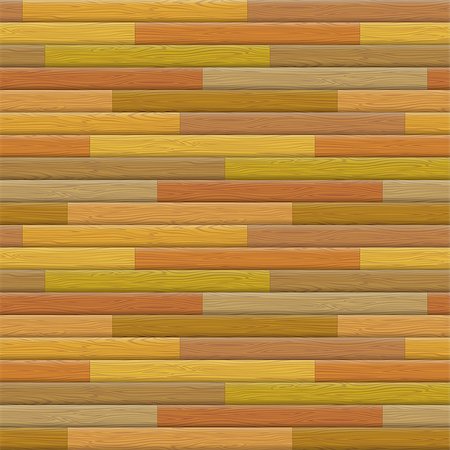 Background abstract wood decorative floor parquet. Vector Stock Photo - Budget Royalty-Free & Subscription, Code: 400-08291502