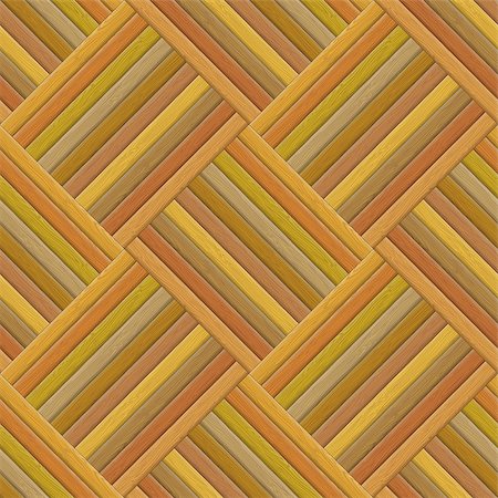 Background abstract wood decorative floor parquet. Vector Stock Photo - Budget Royalty-Free & Subscription, Code: 400-08291503