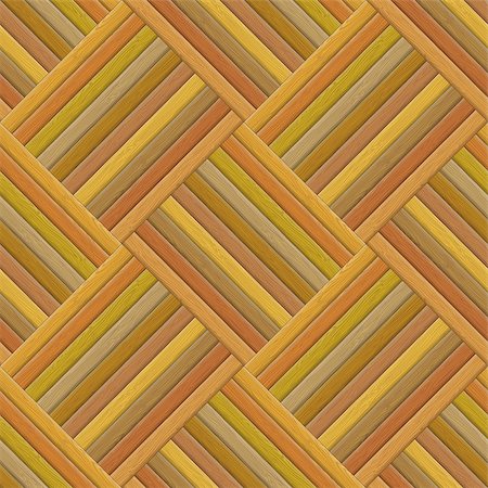 Background abstract wood decorative floor parquet. Vector Stock Photo - Budget Royalty-Free & Subscription, Code: 400-08291503