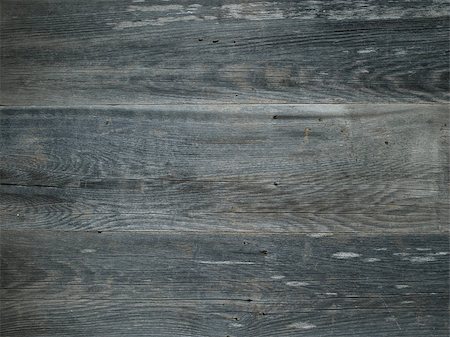 close up of rustic old grey wood background Photographie de stock - Aubaine LD & Abonnement, Code: 400-08291824