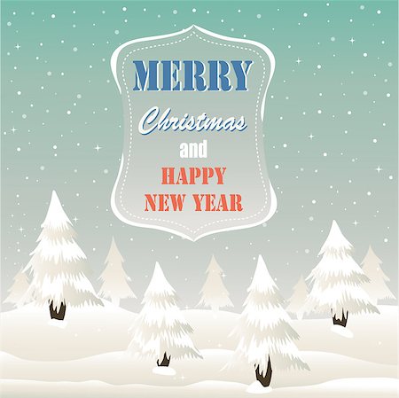 simsearch:400-08300223,k - Merry Christmas Stock Photo - Budget Royalty-Free & Subscription, Code: 400-08300229