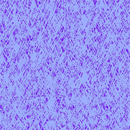 simsearch:400-08491812,k - Abstract Blue Background. Abstract Blue Grunge Pattern Stock Photo - Budget Royalty-Free & Subscription, Code: 400-08301614
